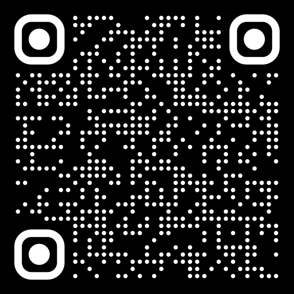 Scan to open Google Play